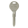 ILCO AF01529002 MZ29 Mechanical Key, Pack of 10