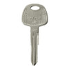 ILCO AF00007742 HY16 Mechanical Key, Pack of 10