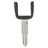 KEYLINE (DAE47U) Cloneable Horseshoe Blade - Pack of 5