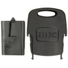 ILCO (EH3C) Cloneable Electronic Key Head - Pack of 5