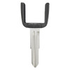 KEYLINE (DAE48U) Cloneable Horseshoe Blade - Pack of 5