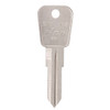 ILCO YS2 Mechanical Key, Pack of 10