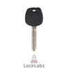 XTOOL (FLKEY-TOY-TR47) Programming Key