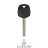 XTOOL (FLKEY-LEX-TOY48) Programming Key - Closeout
