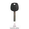 XTOOL (FLKEY-LEX-TOY40) Programming Key