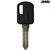 JMA (TP05GM-43.P) B103-PT5 Cloneable Transponder Key