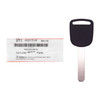 Keyline HO01-PT5 Cloneable Transponder Key