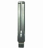 Kia Flip Key Replacement Blade 81996-2L000, TOY48 - New, OEM