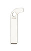 Genesis Emergency Insert Key Blade 81996-T6000 - New, OEM