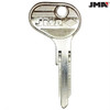 JMA BM-W BMW1 Mechanical Key, Pack of 10