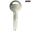 JMA CHR-13D Y138 Mechanical Key, Pack of 10