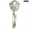 JMA BM-B WT3 Mechanical Key, Pack of 10