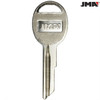 JMA AMM-2 RA3 Mechanical Key, Pack of 10