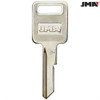 JMA GM-9 B46 Mechanical Key, Pack of 10