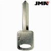 JMA FO-8D H67 Mechanical Key, Pack of 10