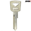 JMA FO-32D H27 Mechanical Key, Pack of 10