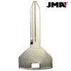JMA CHR-14 Y157 Mechanical Key, Pack of 10