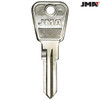 JMA FO-XR YS2 Mechanical Key, Pack of 10