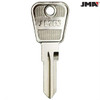 JMA FO-XL YS1 Mechanical Key, Pack of 10