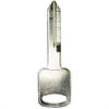 JMA FO-15D H75 Mechanical Key, Pack of 10