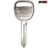 JMA GM-39 B102 Mechanical Key, Pack of 10
