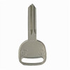 JMA GM-37 B106 Mechanical Key, Pack of 10
