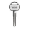 JMA NE-11 NE48 Mechanical Key, Pack of 10