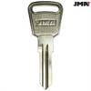 JMA O-E/TC X86 Mechanical Key, Pack of 10