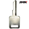 JMA GM-8 B44 Mechanical Key, Pack of 10