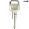 JMA GM-2 B53 Mechanical Key, Pack of 10