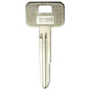 JMA GM-45D B55 Mechanical Key, Pack of 10