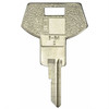 JMA GM-19 B64 Mechanical Key, Pack of 10