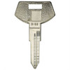 JMA GM-22 B68 Mechanical Key, Pack of 10