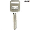 JMA GM-29D B69 Mechanical Key, Pack of 10