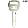 JMA GM-35 B93 Mechanical Key, Pack of 10