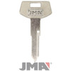 JMA GM-23 B84 Mechanical Key, Pack of 10