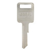 JMA (GM-27) B15 Mechanical Key Blank, Pack of 10