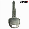 JMA HY-10 HY14 Mechanical Key, Pack of 10