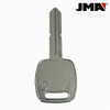 JMA GM-21 B88 Mechanical Key, Pack of 10