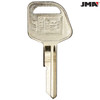 JMA GM-43 B79 Mechanical Key, Pack of 10
