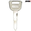 JMA HOND-13 HD81 Mechanical Key, Pack of 10