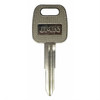 JMA HY-17 HY4 Mechanical Key, Pack of 10