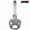 JMA HY-12 HY6 Mechanical Key, Pack of 10