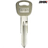 JMA KI-6 KK5 Mechanical Key, Pack of 10