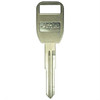 JMA NE-52 RV4 Mechanical Key, Pack of 10