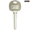 JMA ISU-5 B113 Mechanical Key, Pack of 10