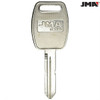 JMA KEN-2D K1994 Mechanical Key, Pack of 10