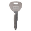 JMA MIT-8D MIT3 Mechanical Key, Pack of 10