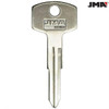 JMA DAT-21 DA22 Mechanical Key, Pack of 10