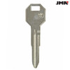 JMA CHR-17 MIT2 Mechanical Key, Pack of 10